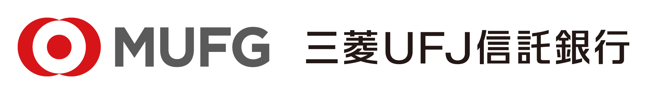 銀行 拠出 年金 確定 信託 三菱 ufj
