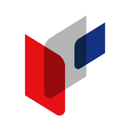 三菱信託銀行 ルクセンブルク三菱UFJインベスターサービス銀行 S.A.：三菱