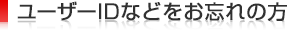 Ĕs葱
